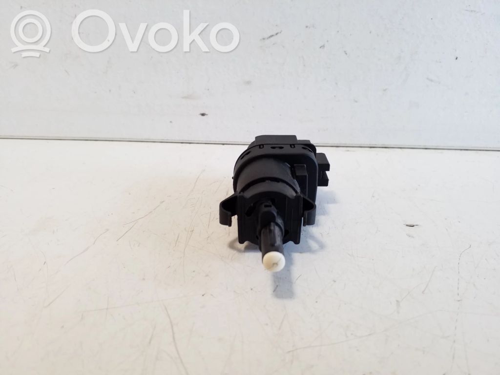 Sensor Bremspedal   3M5T13480AC