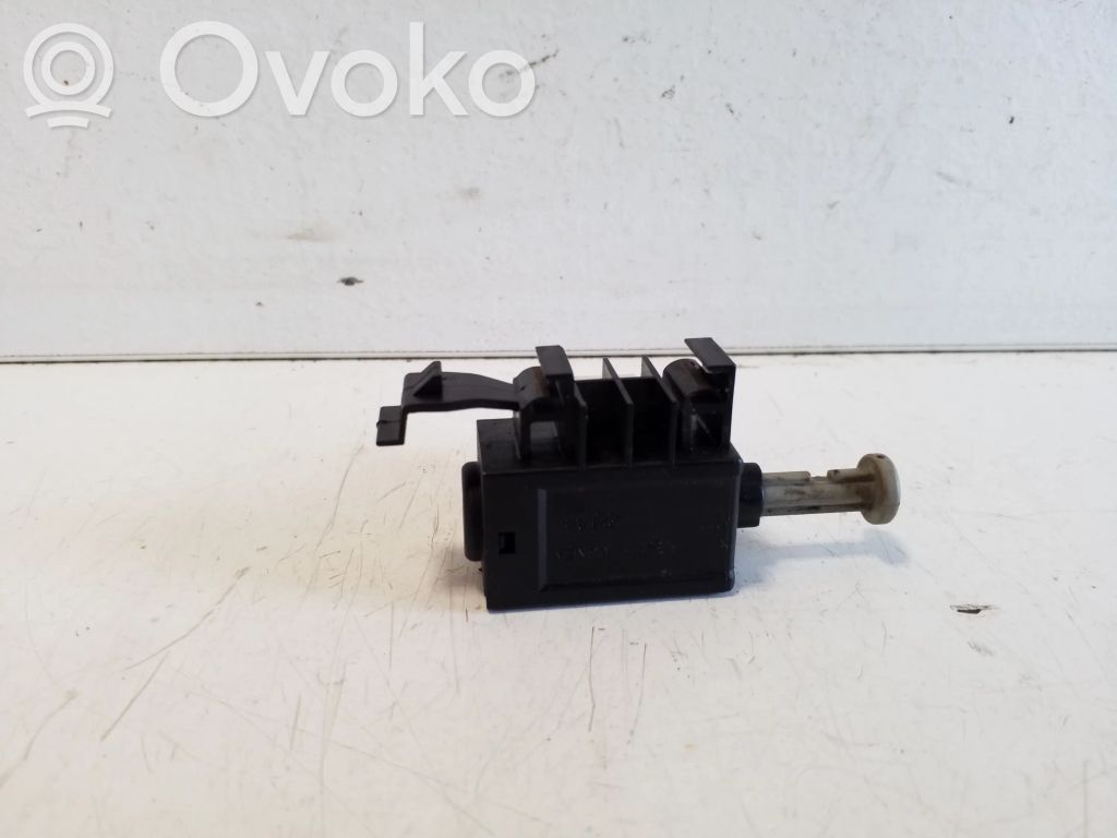 Ford Ecosport Clutch pedal sensor 