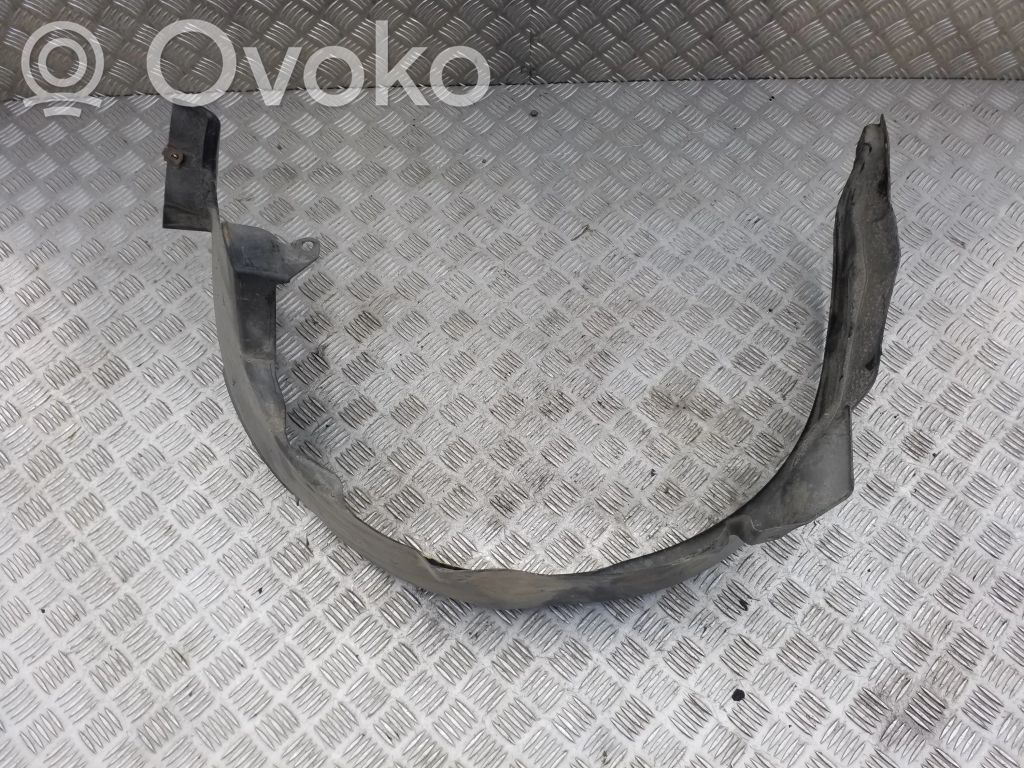Volvo S40, V40 Apărători interioare aripă roată față 