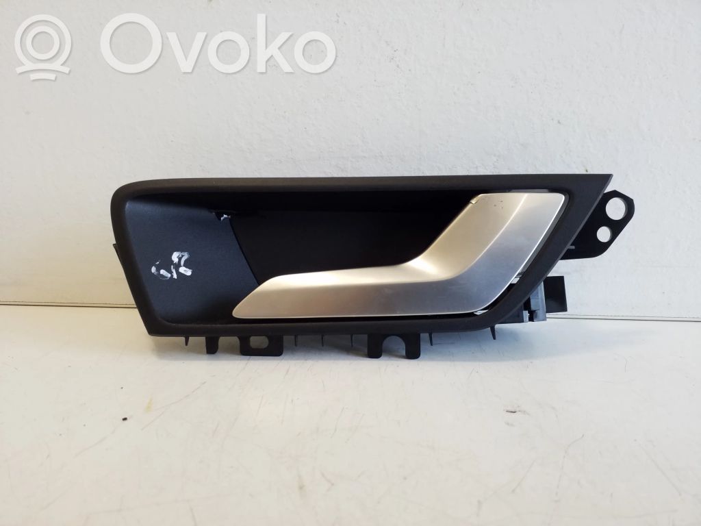 Ford Kuga III Rear door interior handle 