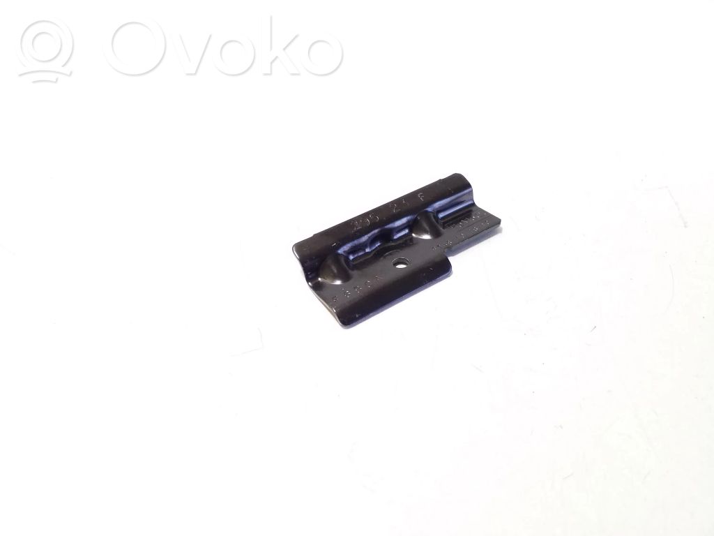 Ford Kuga III Battery bracket 