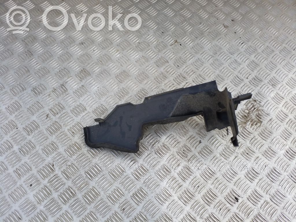 Volvo S40, V40 Condotto d'aria intercooler