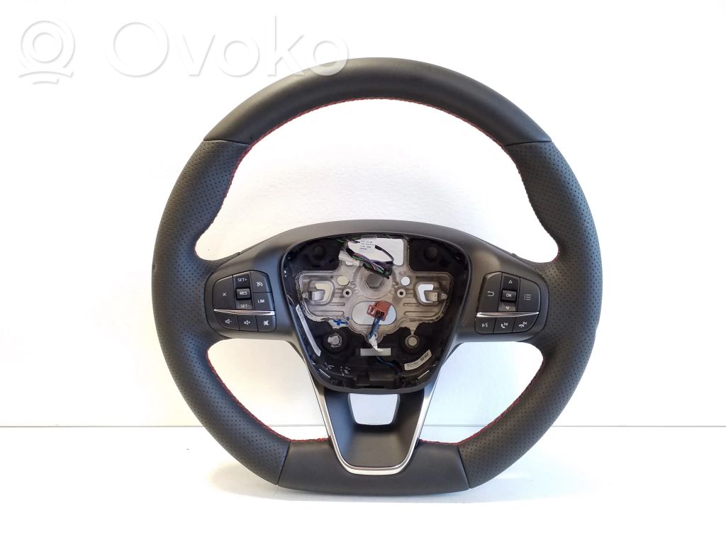 Volante   34361493C,MV4B3600EFB1GVH,A015B690B