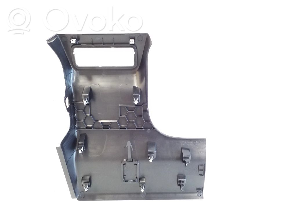 Ford Kuga III Moldura del panel (Usadas) 