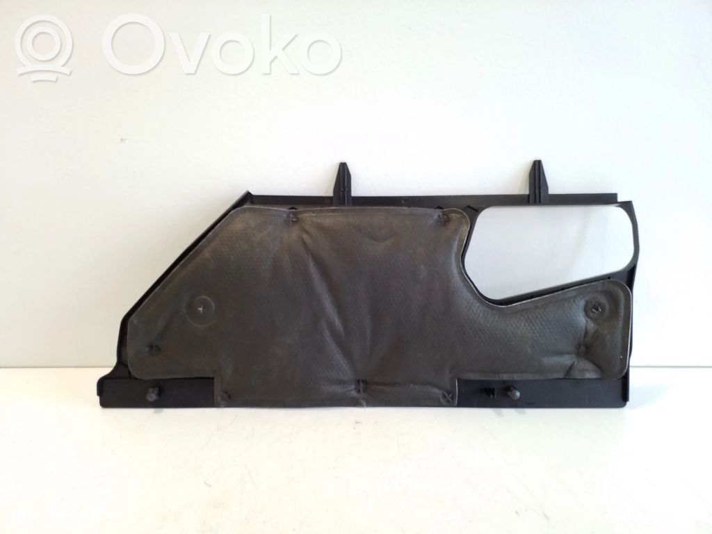 Ford Kuga III Inne części wnętrza samochodu 