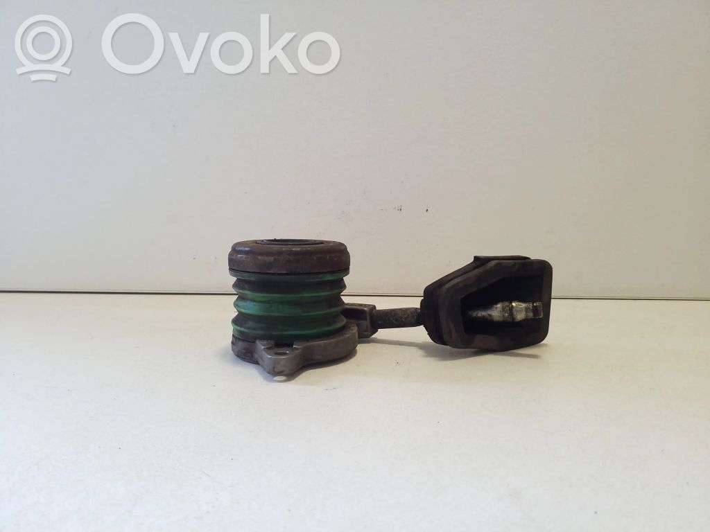 Volvo S60 Išminamasis guolis su cilindriuku 
