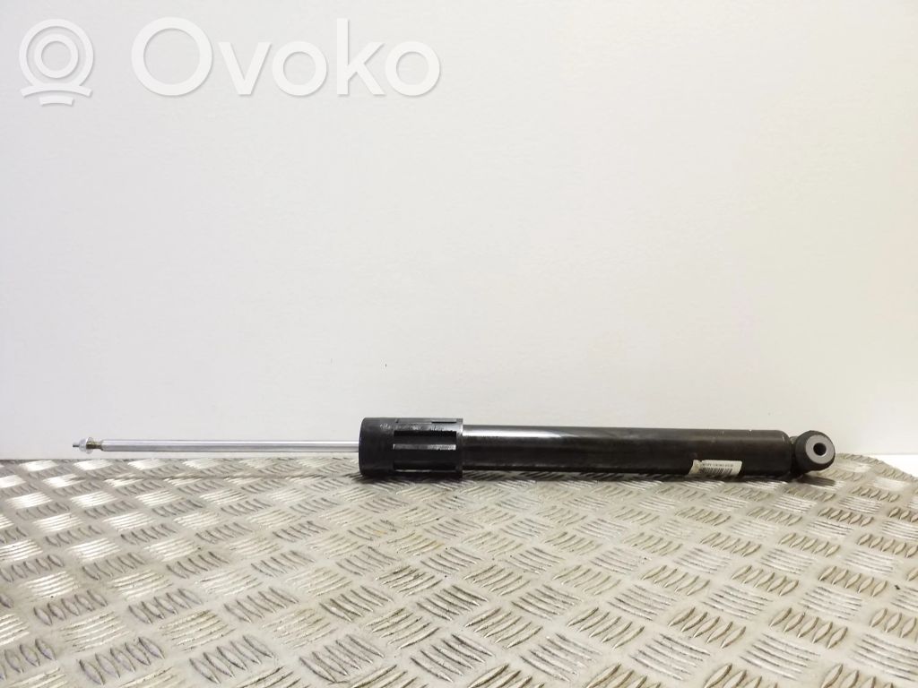 Ford Kuga III Stoßdämpfer hinten 