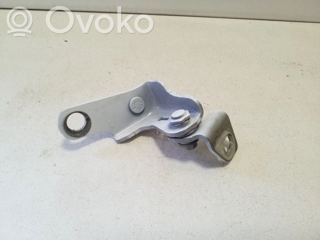 Ford Kuga III Front door lower hinge 