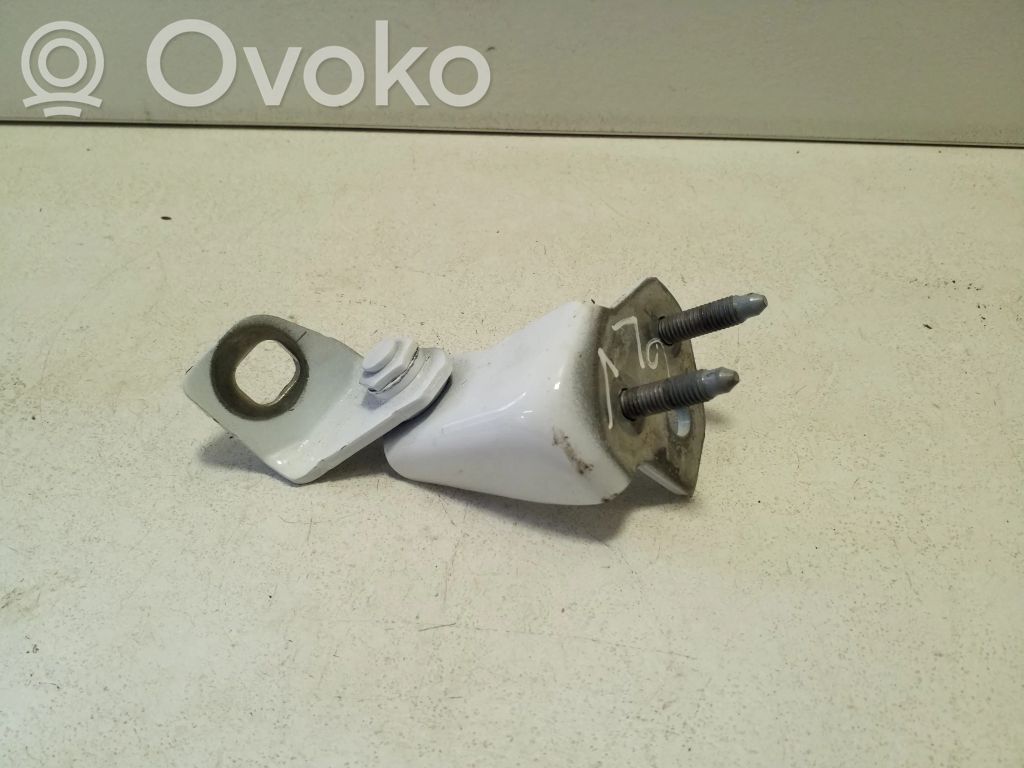 Ford Kuga III Rear door upper hinge 
