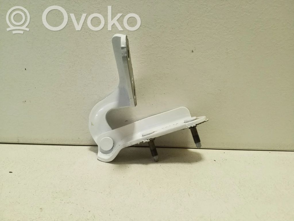 Ford Kuga III Tailgate/trunk/boot hinge 