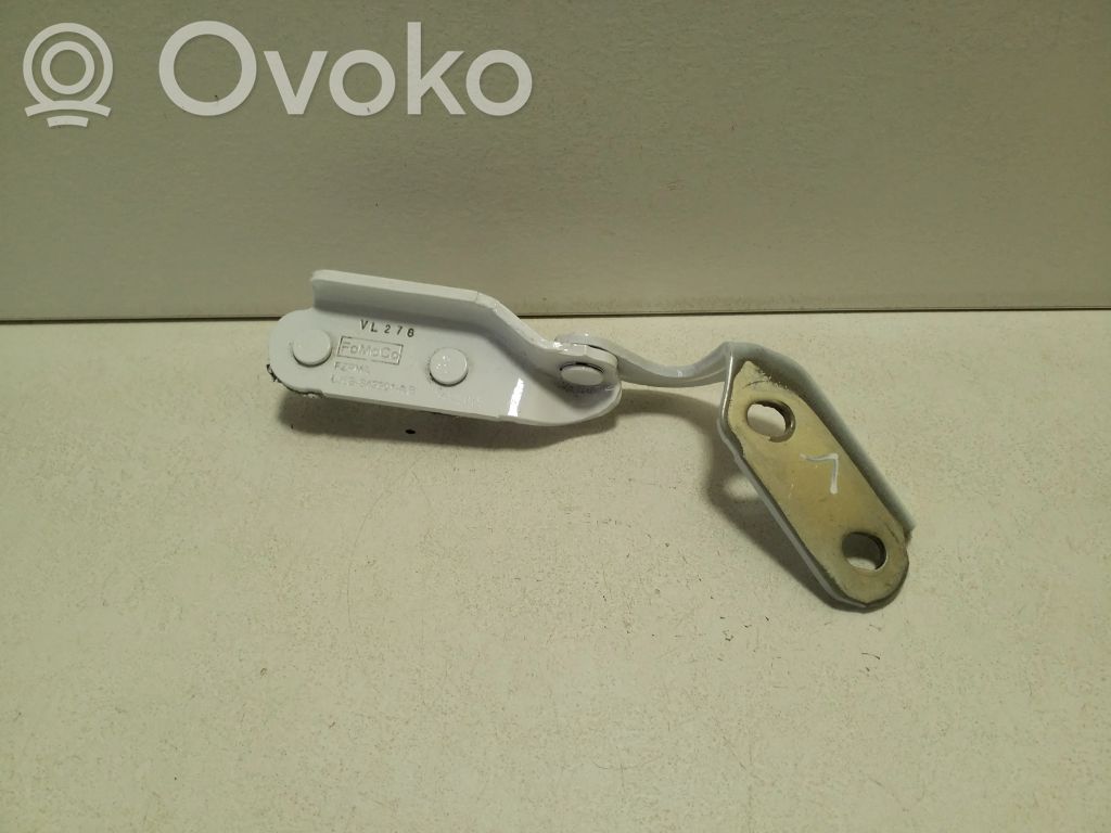 Ford Kuga III Tailgate/trunk/boot hinge 
