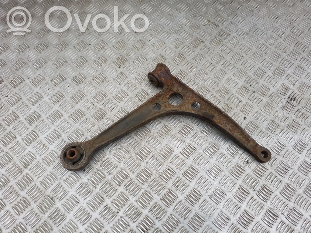 Volkswagen Sharan Dakša 