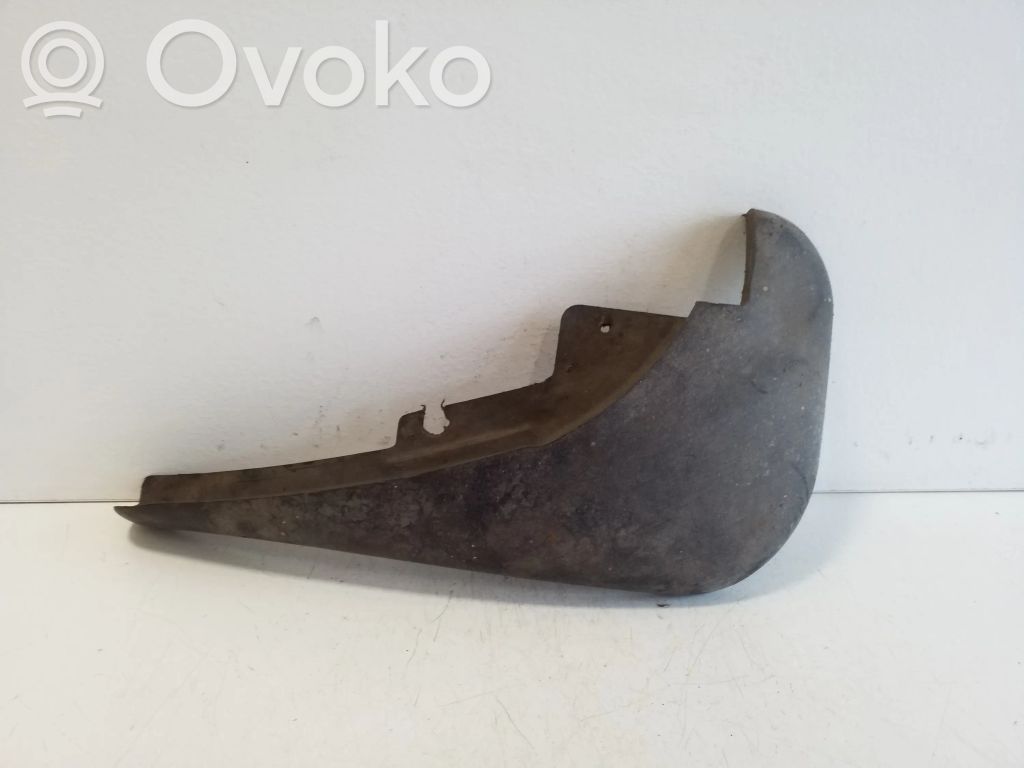 Ford Galaxy Guardabarro trasero 