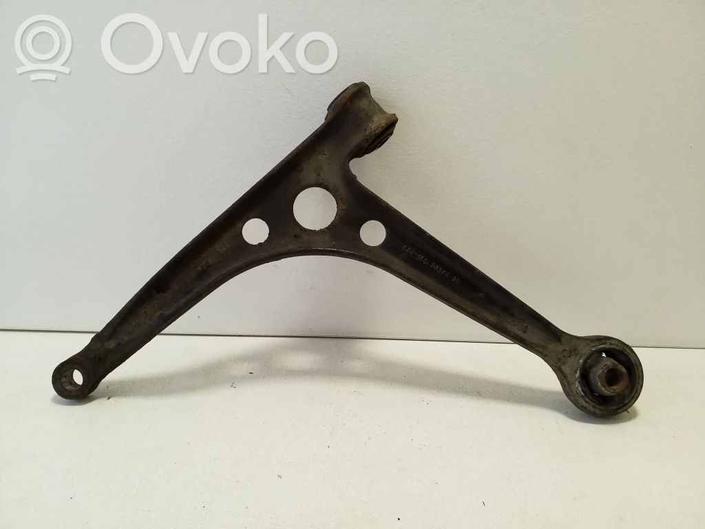 Seat Alhambra (Mk1) Front lower control arm/wishbone 