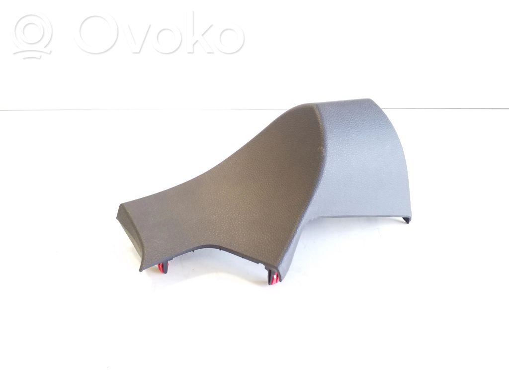 Toyota Corolla E210 E21 Panelės apdaila 