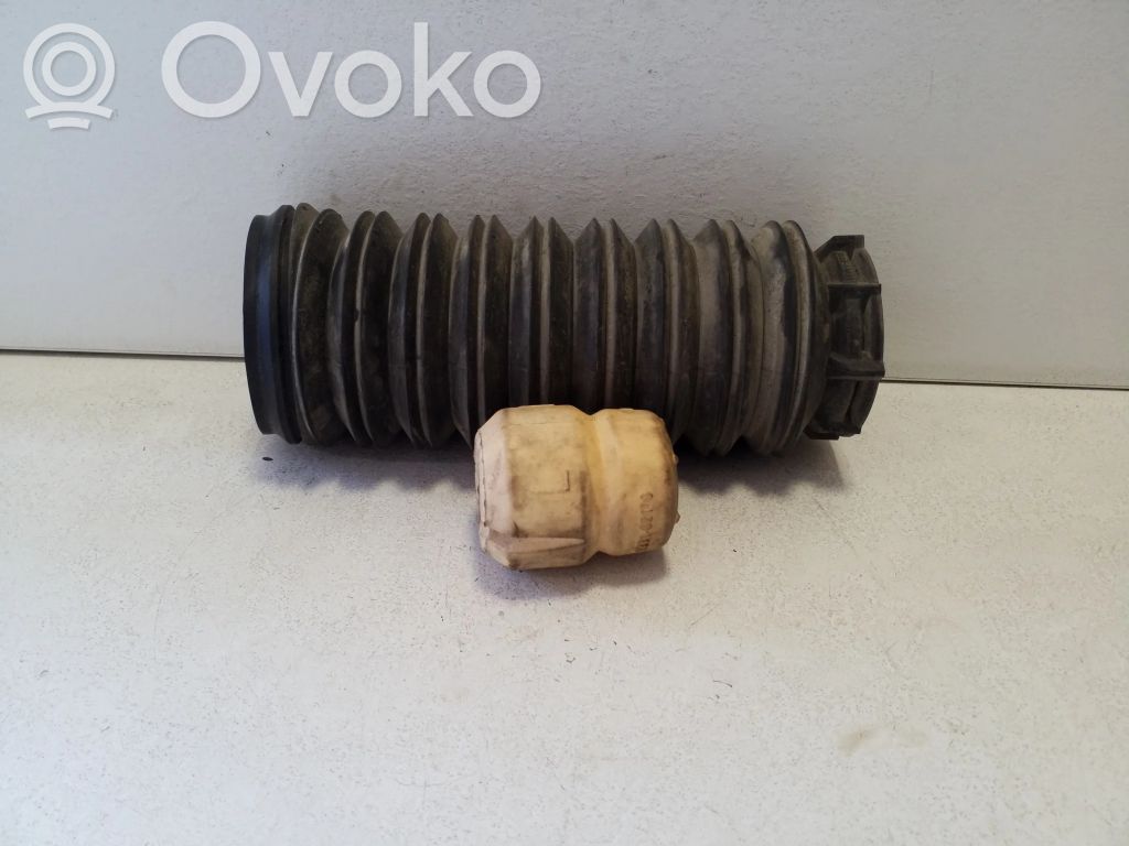 Toyota Corolla E210 E21 Etuiskunvaimentimen vaimennuskumi 