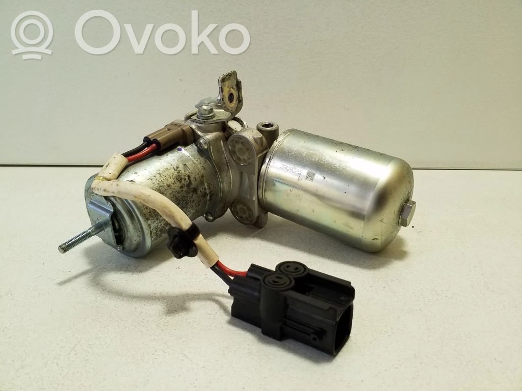 Toyota Corolla E210 E21 Pompă vacuum 