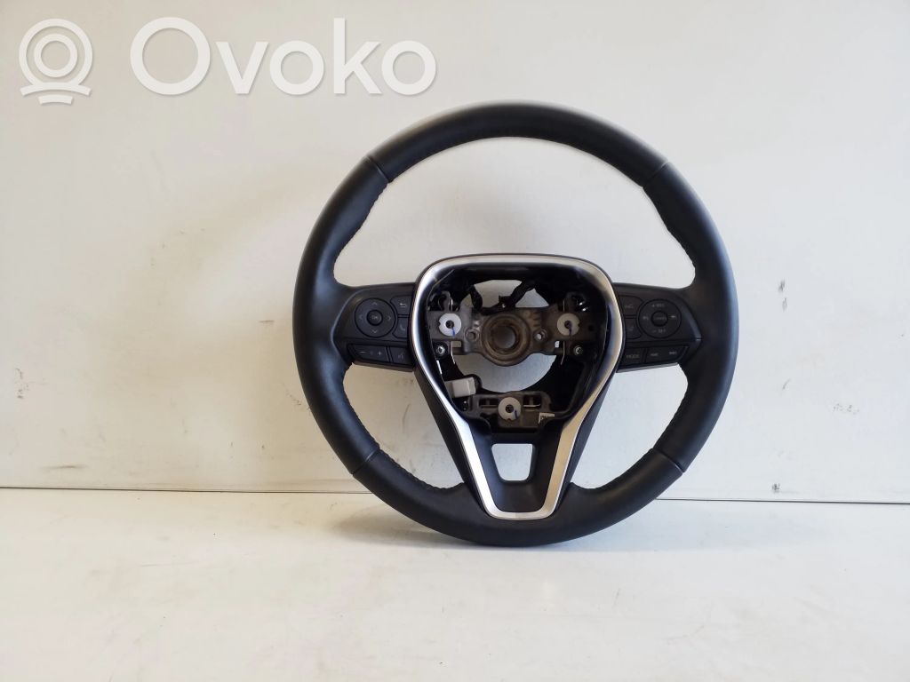 Volante   451000Z350,642597900F