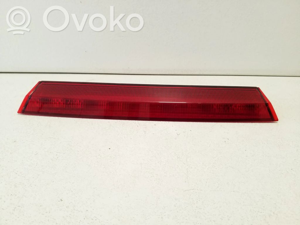 Toyota Corolla E210 E21 Dritte Bremsleuchte 