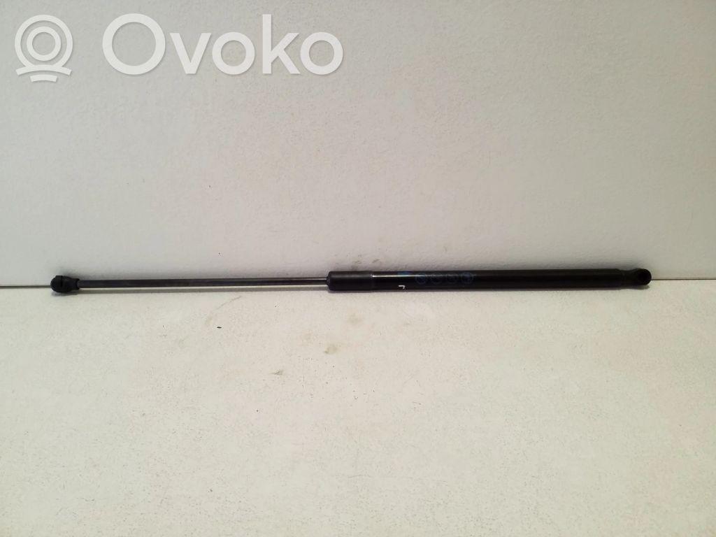 Toyota Corolla E210 E21 Tailgate/trunk strut/damper 