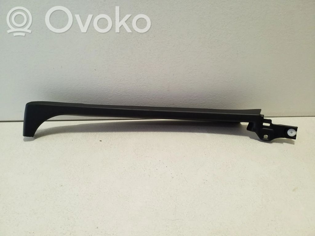 Toyota Corolla E210 E21 Other interior part 