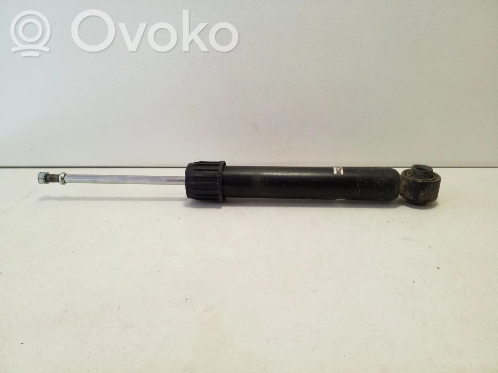 Toyota Corolla E210 E21 Takaiskunvaimennin 