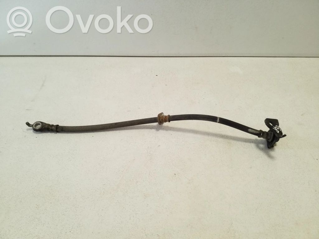Toyota Corolla E210 E21 Conductă/furtun frână 