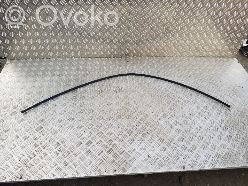Toyota Corolla E210 E21 Dachzierleiste 