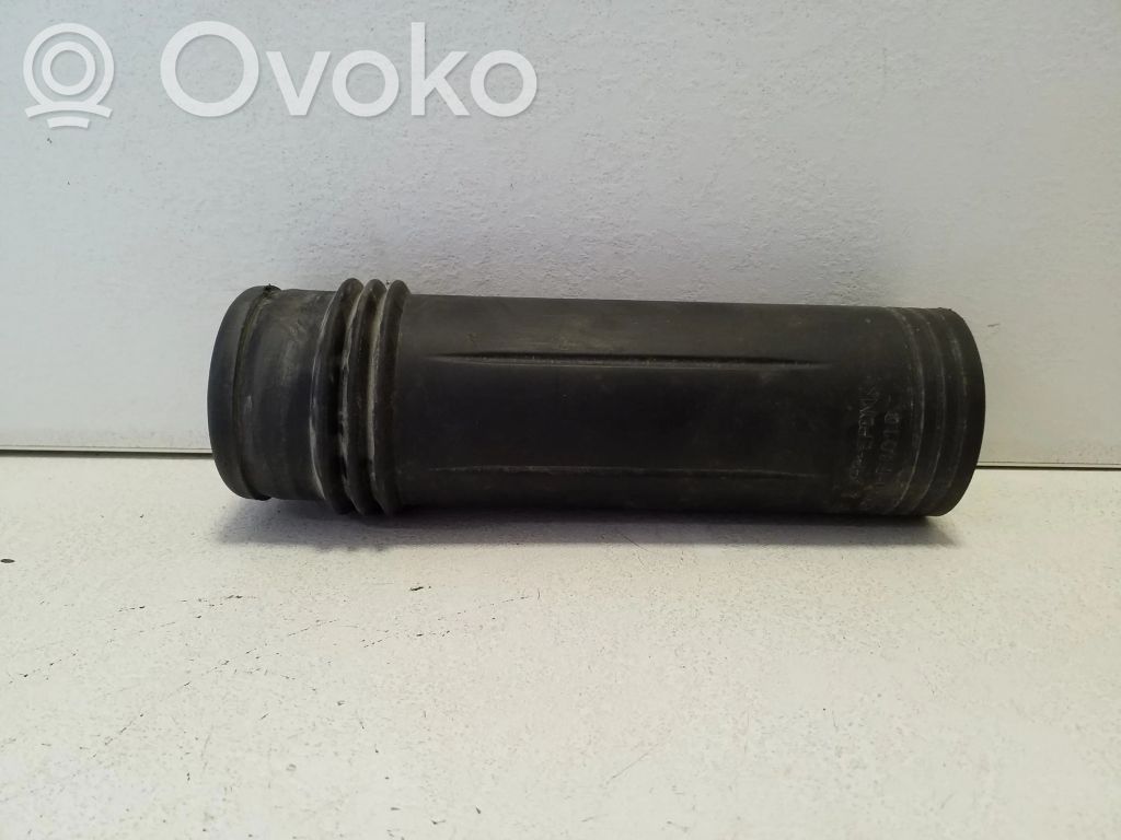 Toyota Corolla E210 E21 Galinis amortizatoriaus slopintuvas (atboinikas) 