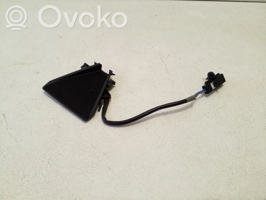 Toyota Corolla E210 E21 Muut laitteet 