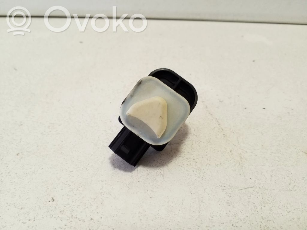 Toyota Corolla E210 E21 Airbagsensor Crashsensor Drucksensor 