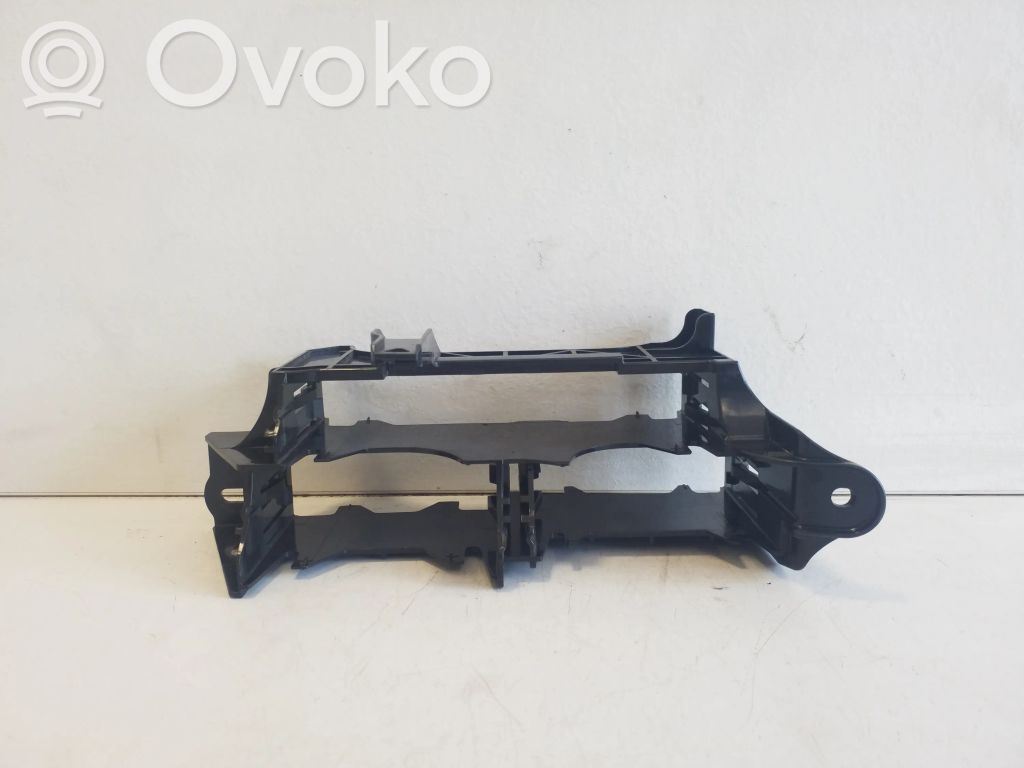 Lexus CT 200H Alte piese panou de bord