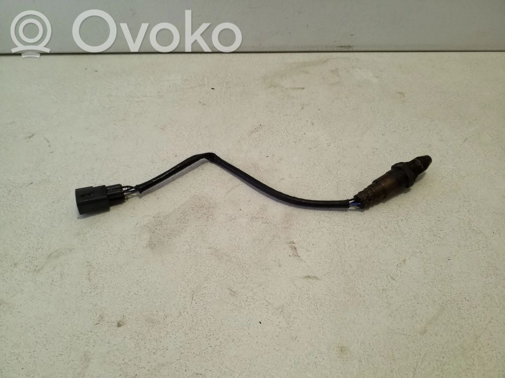 Sonda lambda   8946752060