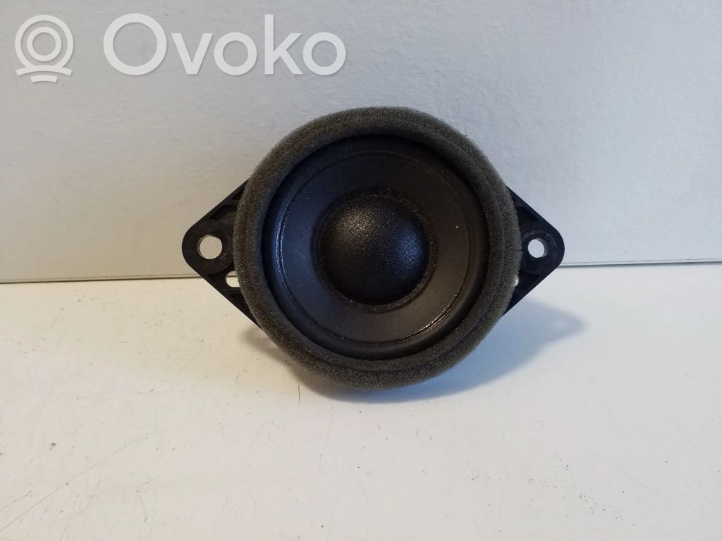 Altavoz del panel   8616076030