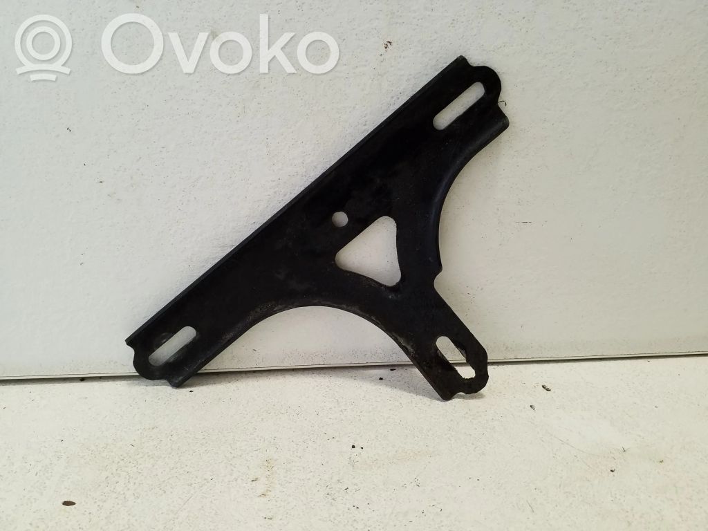 Lexus CT 200H Alte piese compartiment motor 