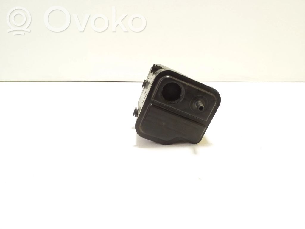Volkswagen Golf Plus Serbatoio a carbone attivo per il recupero vapori carburante 
