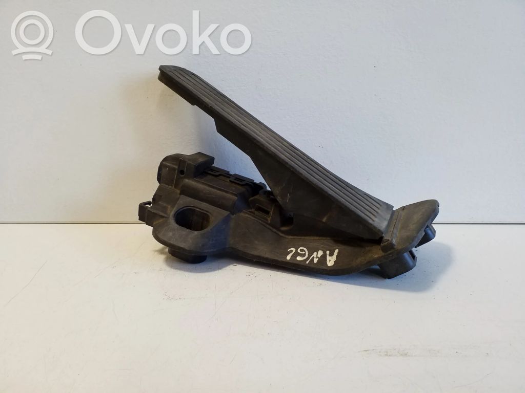 Volkswagen PASSAT B6 Pedale dell’acceleratore 