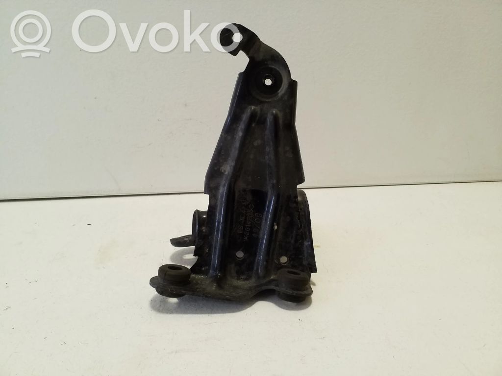 Volkswagen Golf Plus Support bolc ABS 
