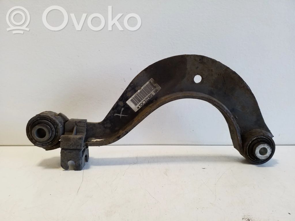 Querlenker hinten   1K0505323N