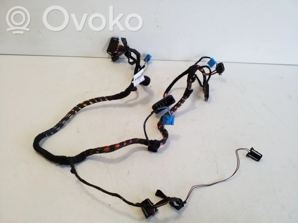 Otros cableados   5K2971566