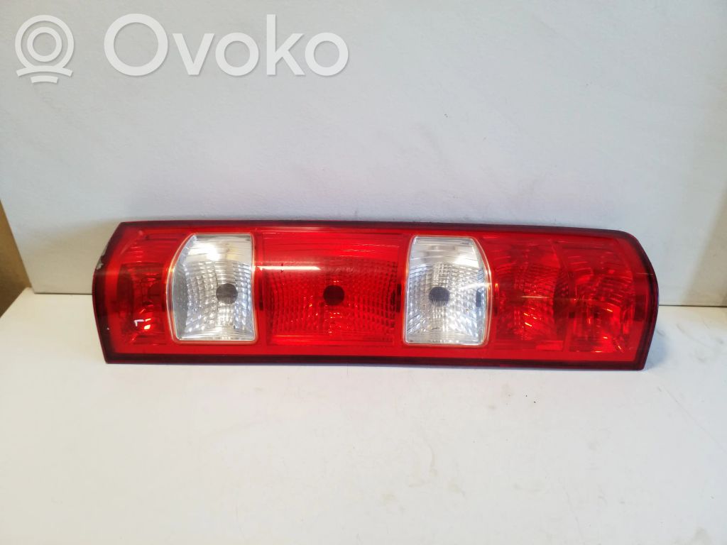 Takavalot   086631906
