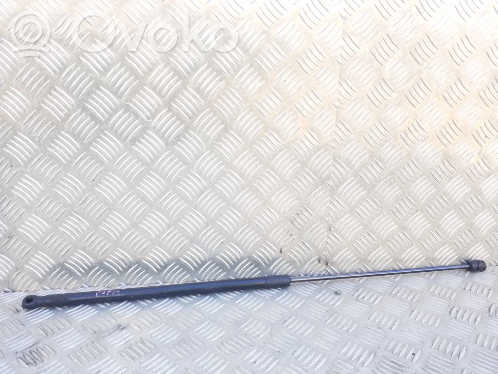 Volkswagen PASSAT B6 Siłownik maski przedniej 