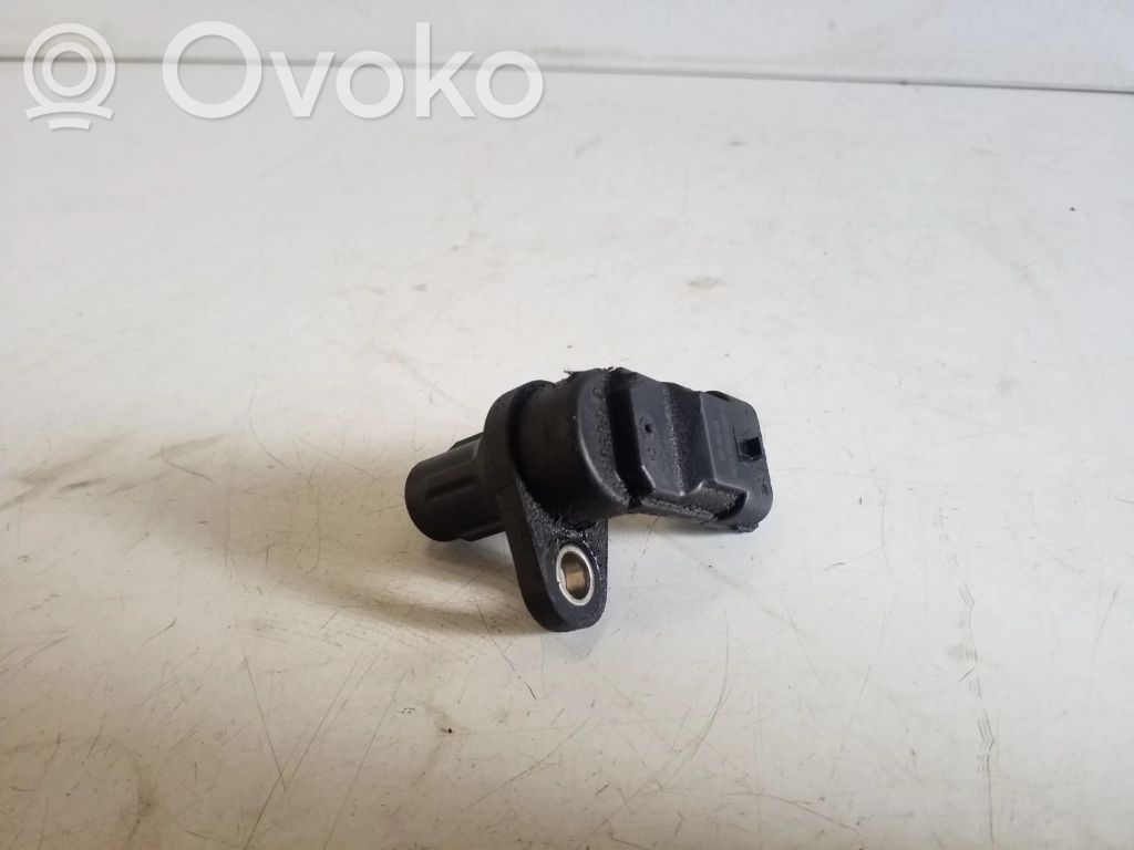 Iveco Daily 5th gen Camshaft position sensor 