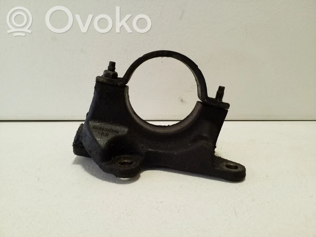 Ford S-MAX Staffa del cuscinetto di supporto dell’albero di trasmissione 