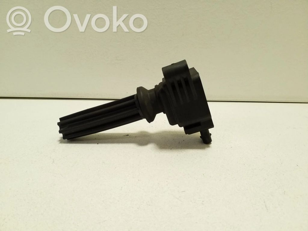Bobina de encendido de alto voltaje   CM5E12A366BC