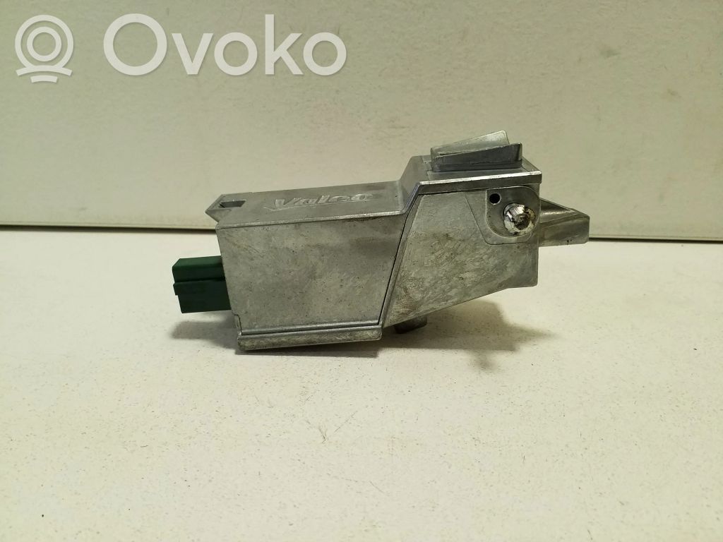 Stūres atslēga   7G913F880FC