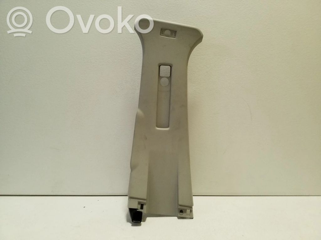 Ford S-MAX Pilar (B) (superior) 