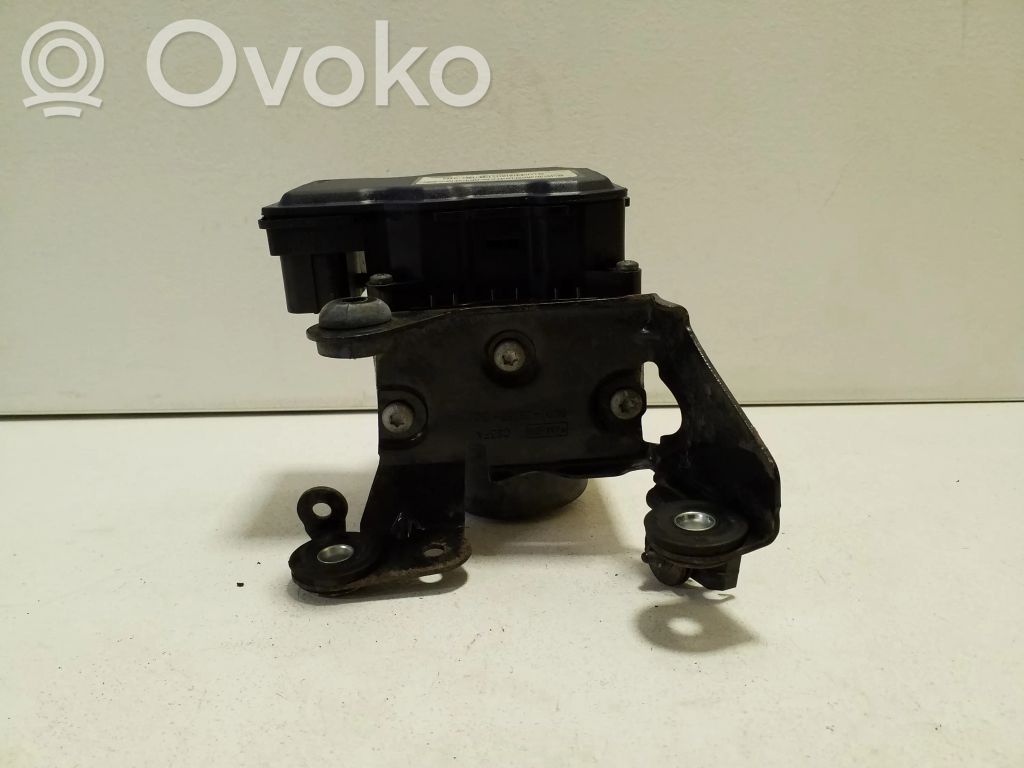 Ford S-MAX Bomba de ABS 