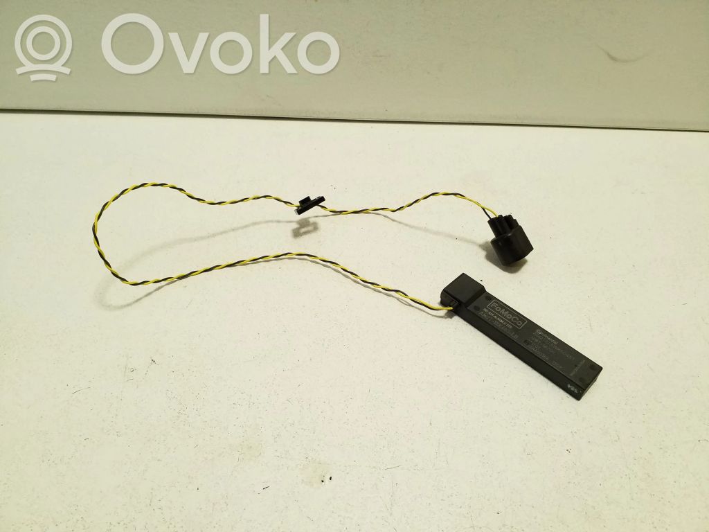 Antenos stiprintuvas   AM2T15K603LB,5WK50451