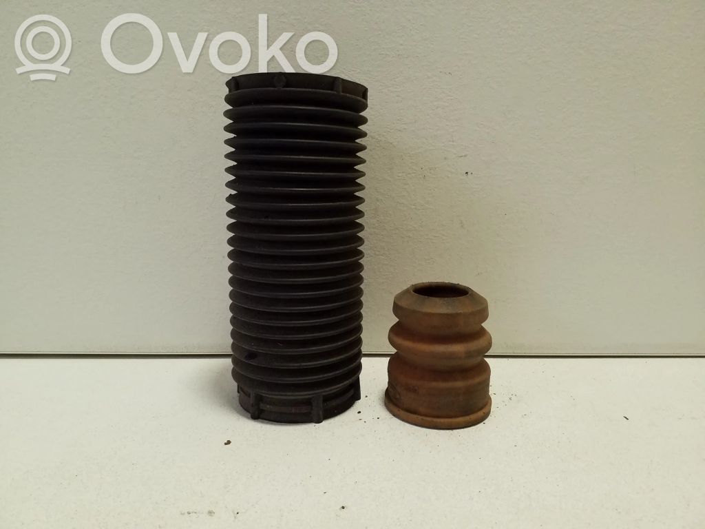 Anschlagpuffer Stoßdämpfer vorne   6G913K100AAB,6G913K036NAA